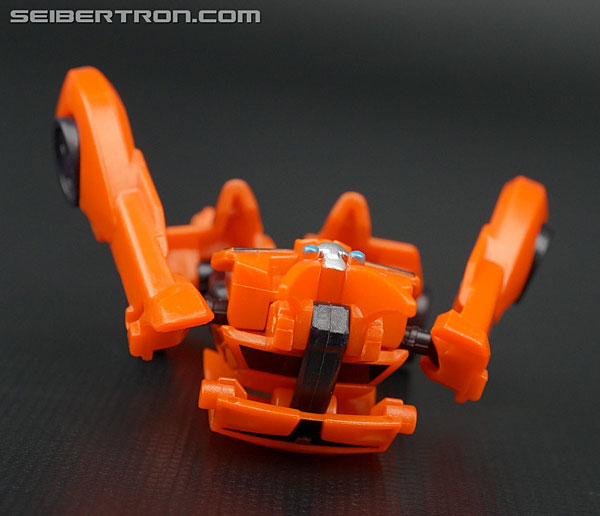 Transformers: Robots In Disguise Bisk (Image #48 of 68)