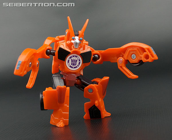 Transformers: Robots In Disguise Bisk (Image #52 of 68)