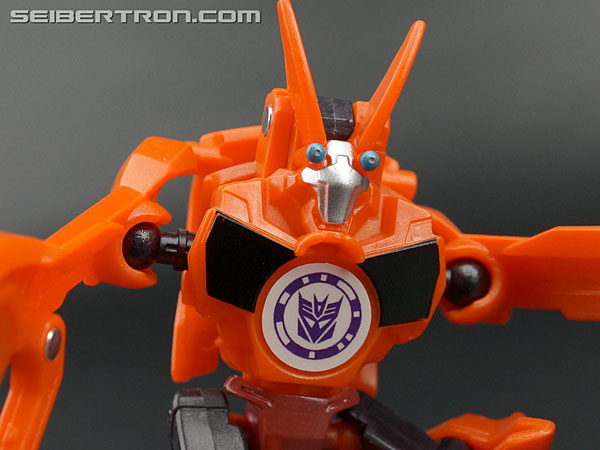 Transformers: Robots In Disguise Bisk (Image #54 of 68)