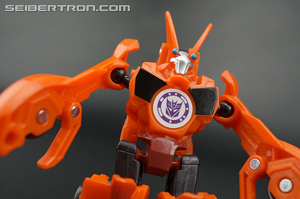 Transformers: Robots In Disguise Bisk (Image #56 of 68)