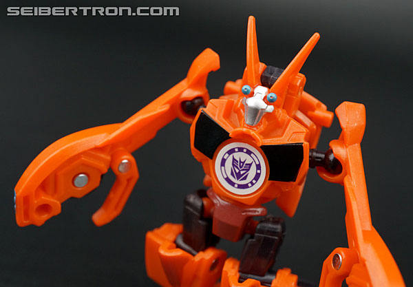 Transformers: Robots In Disguise Bisk (Image #58 of 68)