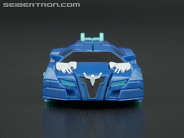 Transformers: Robots In Disguise Blizzard Strike Drift (Image #7 of 68)