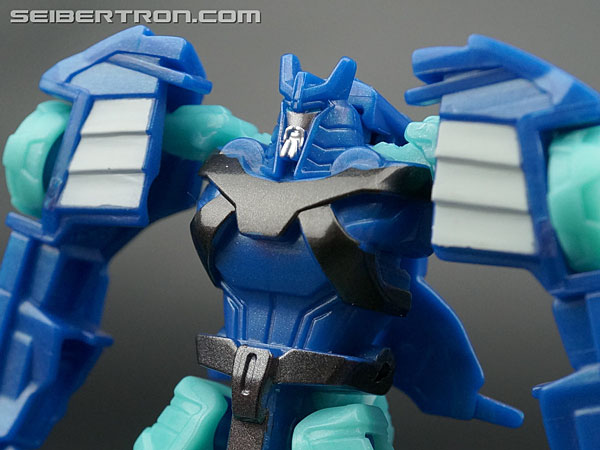 Transformers: Robots In Disguise Blizzard Strike Drift (Image #42 of 68)