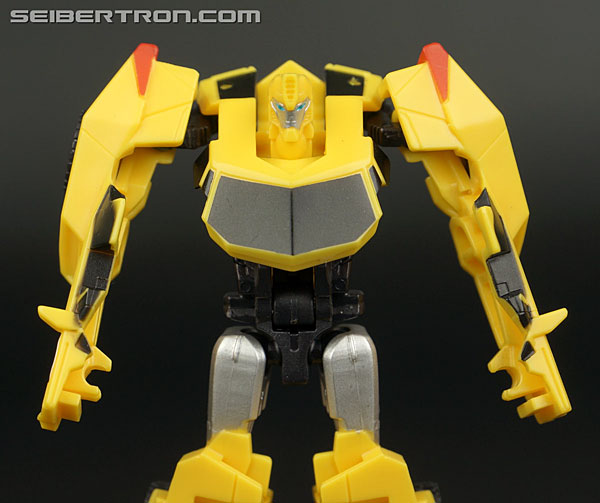 Transformers: Robots In Disguise Bumblebee (Image #37 of 75)
