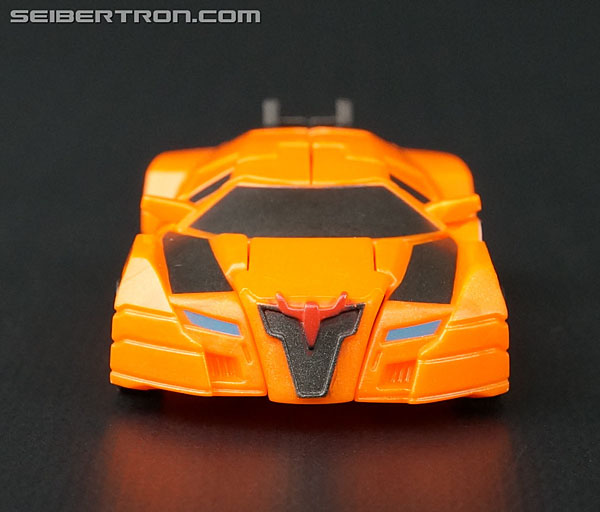Transformers: Robots In Disguise Drift (Image #9 of 63)