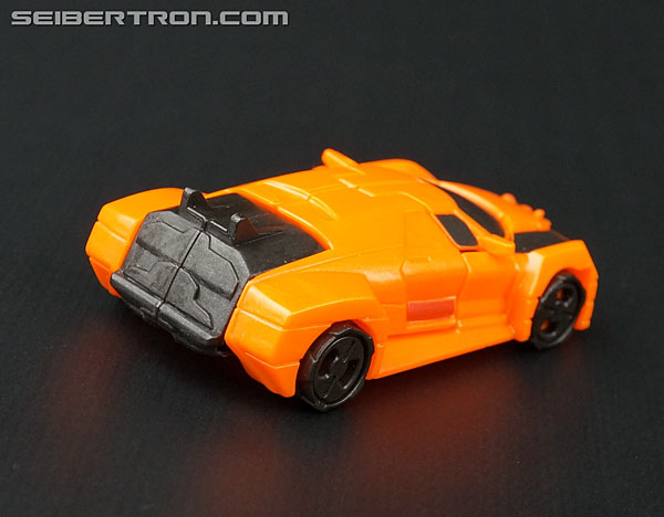 Transformers: Robots In Disguise Drift (Image #13 of 63)