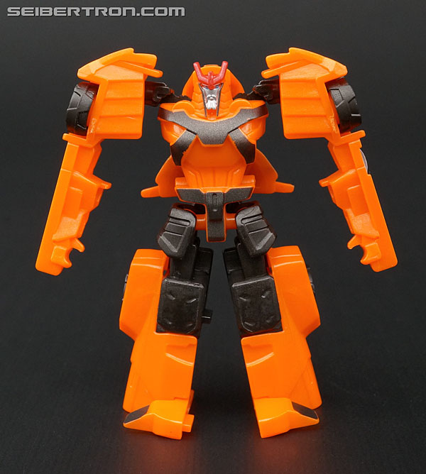 Transformers: Robots In Disguise Drift (Image #26 of 63)