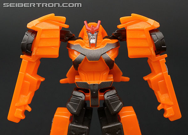 Transformers: Robots In Disguise Drift (Image #27 of 63)