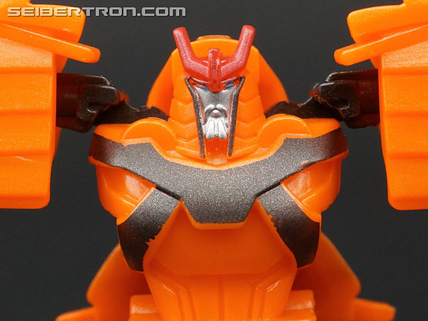 Transformers: Robots In Disguise Drift gallery