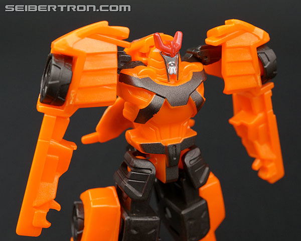 Transformers: Robots In Disguise Drift (Image #29 of 63)