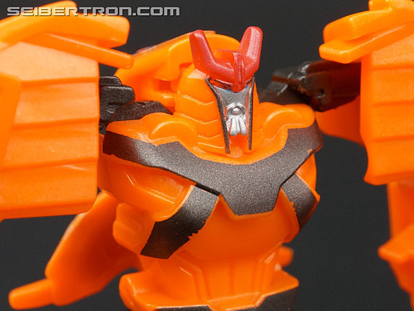 Transformers: Robots In Disguise Drift (Image #30 of 63)