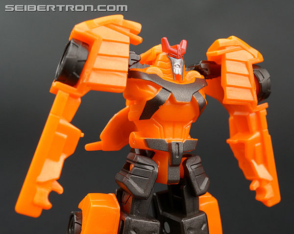 Transformers: Robots In Disguise Drift (Image #31 of 63)