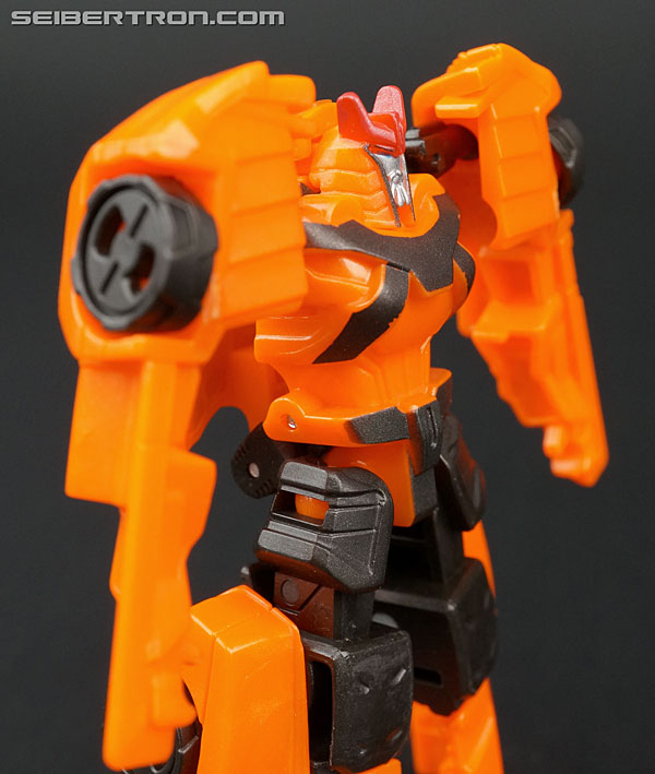 Transformers: Robots In Disguise Drift (Image #35 of 63)