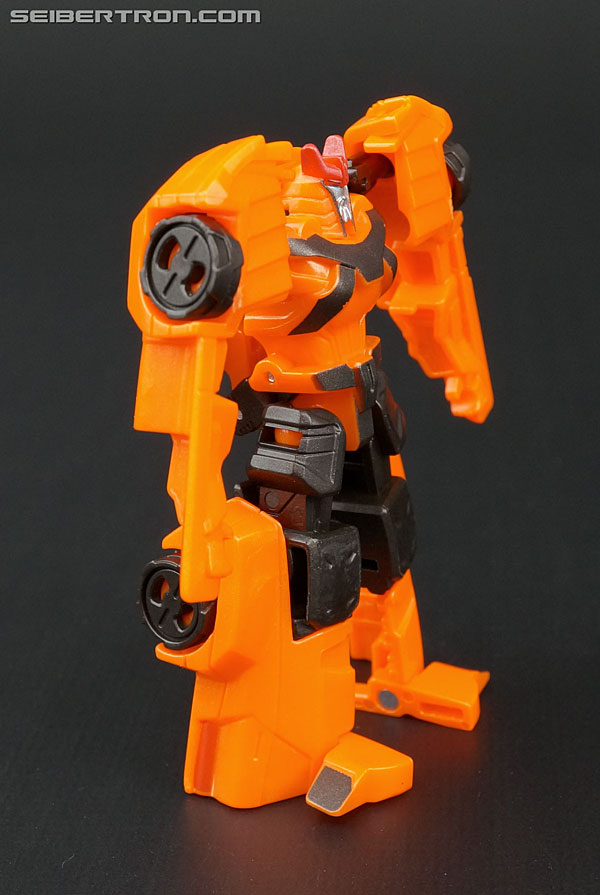 Transformers: Robots In Disguise Drift (Image #37 of 63)