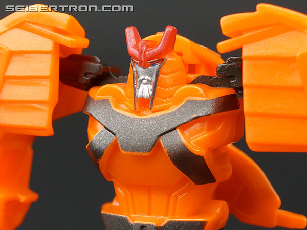 Transformers: Robots In Disguise Drift (Image #45 of 63)