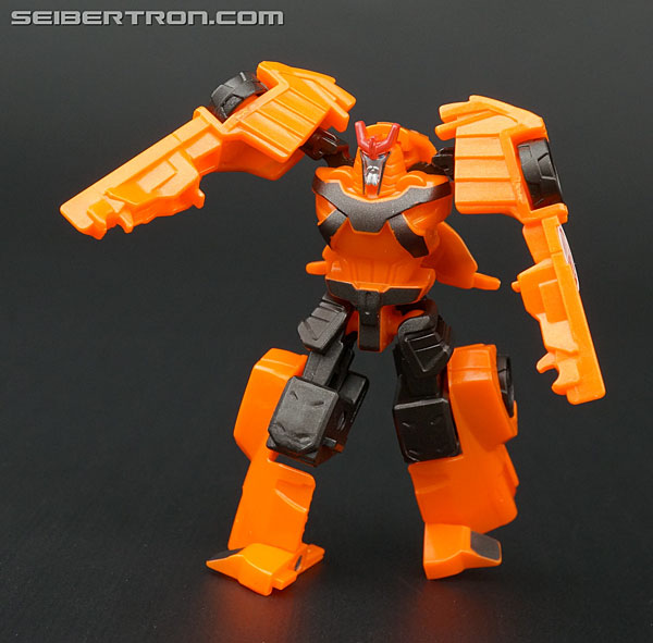Transformers: Robots In Disguise Drift (Image #48 of 63)
