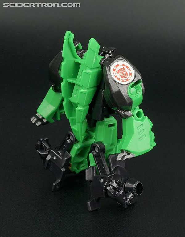 Transformers: Robots In Disguise Grimlock (Image #49 of 86)