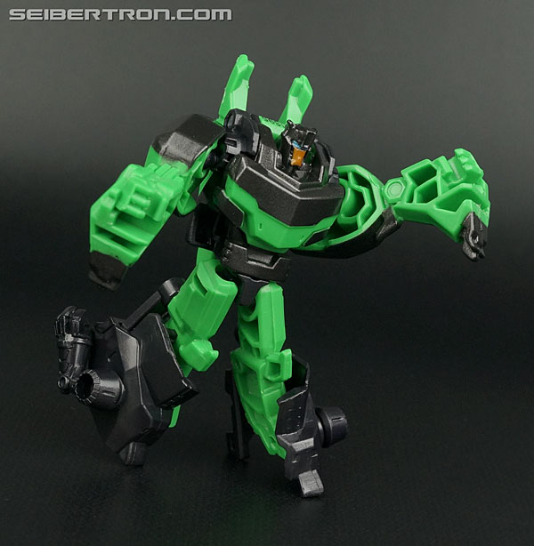 Transformers: Robots In Disguise Grimlock (Image #68 of 86)