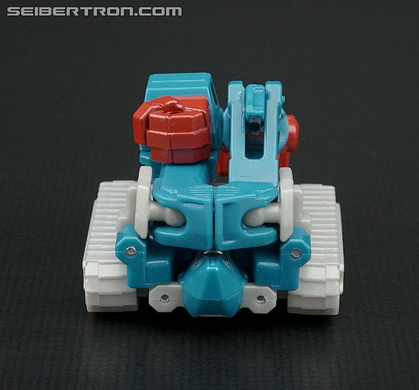 Transformers: Robots In Disguise Groundbuster (Groundpounder) (Image #12 of 67)