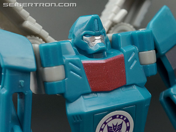 Transformers: Robots In Disguise Groundbuster (Groundpounder) (Image #30 of 67)