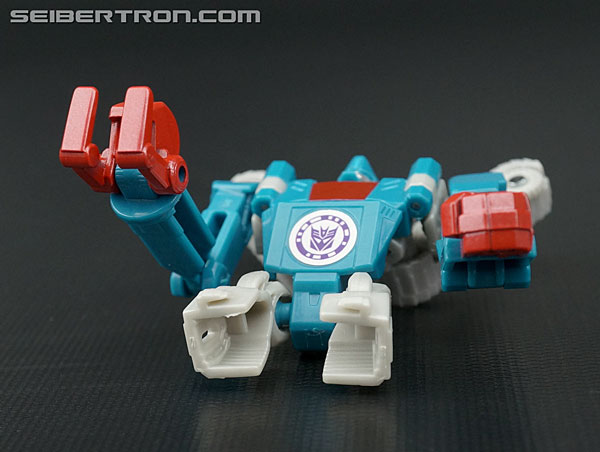 Transformers: Robots In Disguise Groundbuster (Groundpounder) (Image #48 of 67)