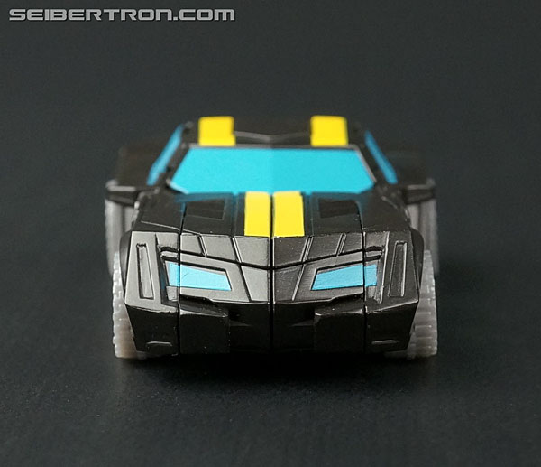 Transformers: Robots In Disguise Night Ops Bumblebee (Image #16 of 69)