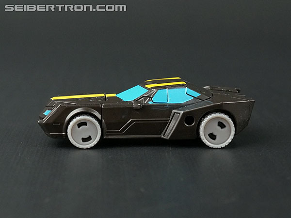 Transformers: Robots In Disguise Night Ops Bumblebee (Image #24 of 69)