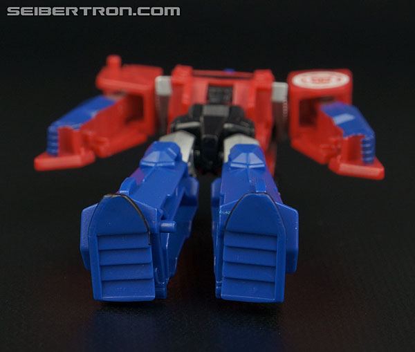 Transformers: Robots In Disguise Optimus Prime (Image #51 of 67)