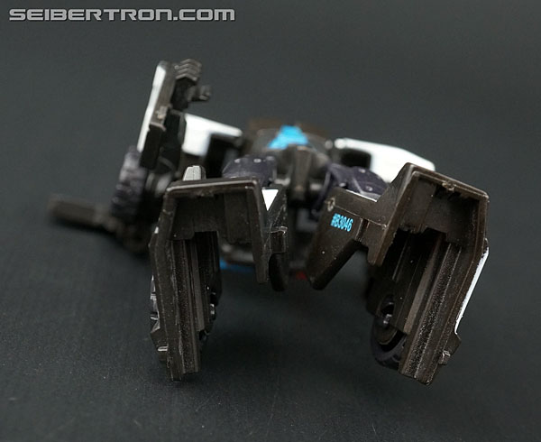 Transformers: Robots In Disguise Patrol Mode Strongarm (Image #50 of 66)