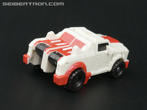 Transformers: Robots In Disguise Ratchet (Image #14 of 97)