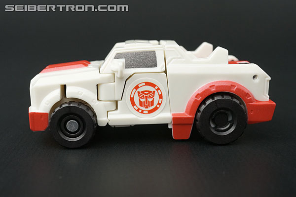 Transformers: Robots In Disguise Ratchet (Image #20 of 97)