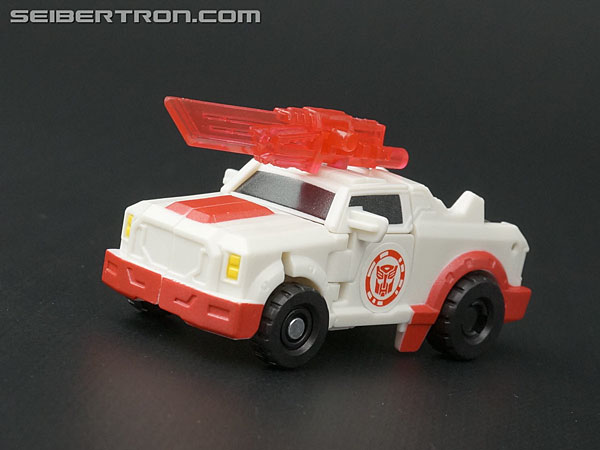 Transformers: Robots In Disguise Ratchet (Image #35 of 97)