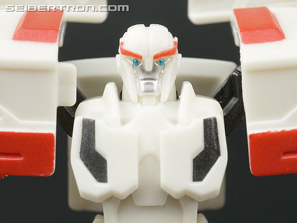 Transformers: Robots In Disguise Ratchet gallery