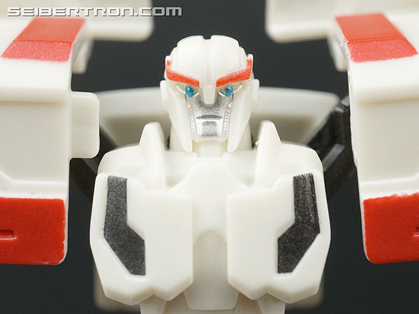 Transformers: Robots In Disguise Ratchet (Image #41 of 97)