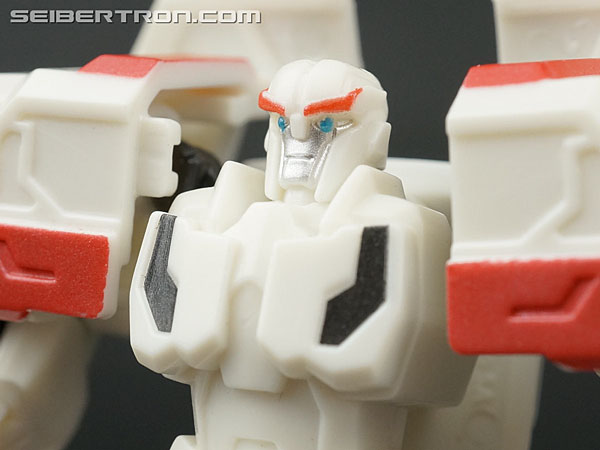 Transformers: Robots In Disguise Ratchet (Image #60 of 97)