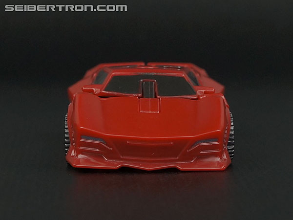 Transformers: Robots In Disguise Sideswipe (Image #12 of 76)