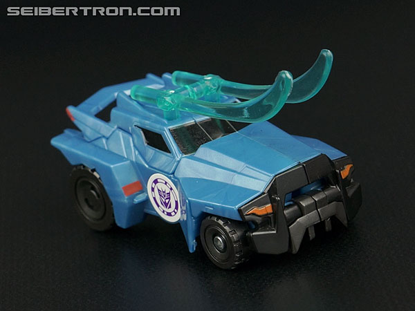 Transformers: Robots In Disguise Steeljaw (Image #30 of 73)