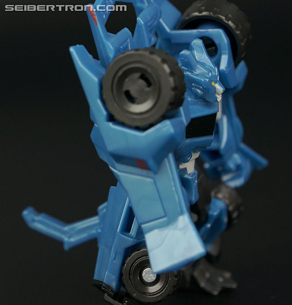 Transformers: Robots In Disguise Steeljaw (Image #41 of 73)