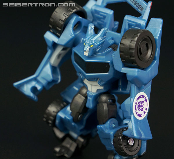 Transformers: Robots In Disguise Steeljaw (Image #50 of 73)