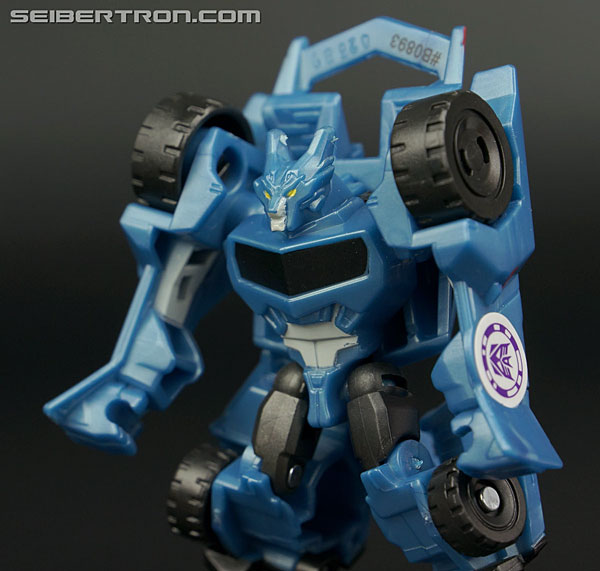 Transformers: Robots In Disguise Steeljaw (Image #52 of 73)