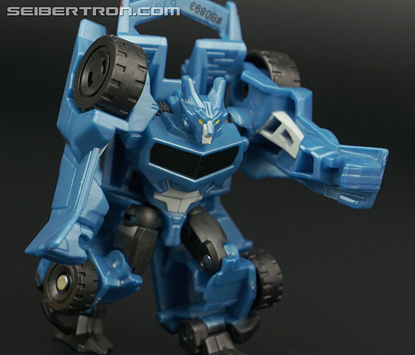 Transformers: Robots In Disguise Steeljaw (Image #57 of 73)