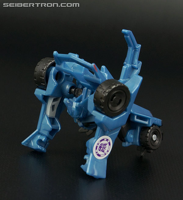 Transformers: Robots In Disguise Steeljaw (Image #63 of 73)