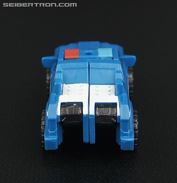 Transformers: Robots In Disguise Strongarm (Image #18 of 71)