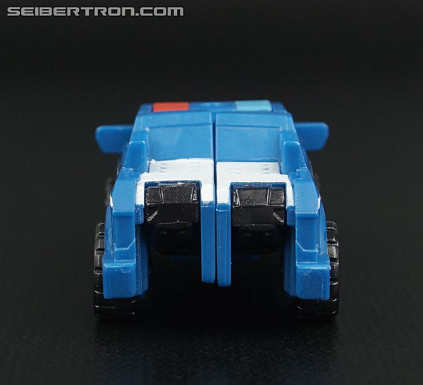 Transformers: Robots In Disguise Strongarm (Image #19 of 71)