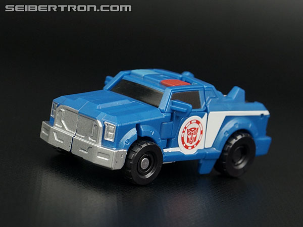 Transformers: Robots In Disguise Strongarm (Image #22 of 71)