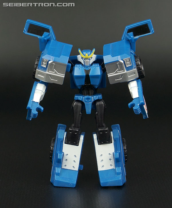 Transformers: Robots In Disguise Strongarm (Image #33 of 71)