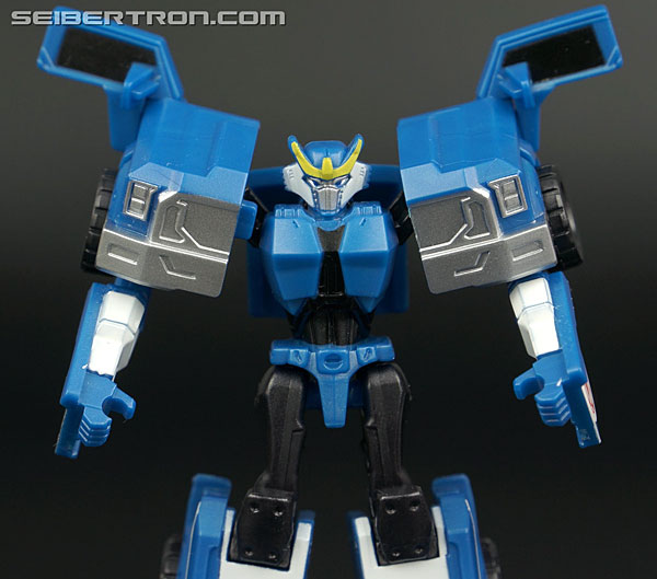 Transformers: Robots In Disguise Strongarm (Image #34 of 71)