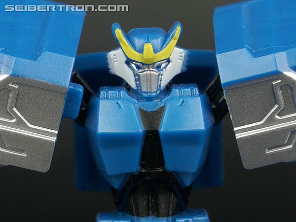 Transformers: Robots In Disguise Strongarm gallery