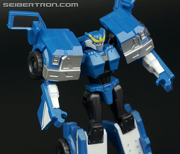 Transformers: Robots In Disguise Strongarm (Image #36 of 71)