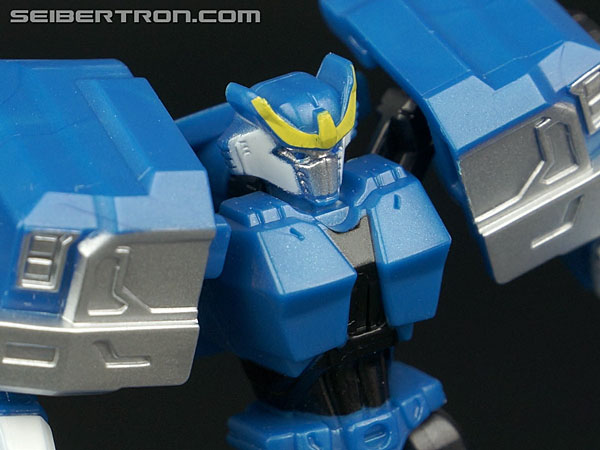 Transformers: Robots In Disguise Strongarm (Image #37 of 71)